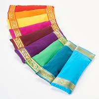 Eye Pillow