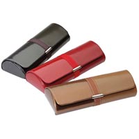 Eyeglass Case