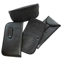 Eyewear Cases