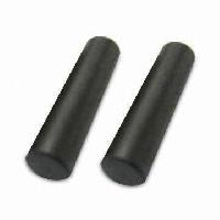 Ferrite Rods
