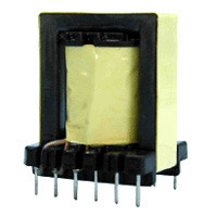 Ferrite Transformer
