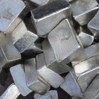 Ferro Aluminium