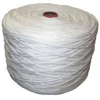 Filler Cord