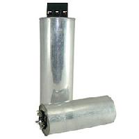 Filter Capacitors