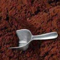 Filter Coffee Powder