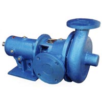 Filter Pumps