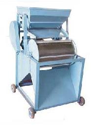 Filter Separator