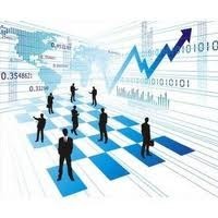 Financial Advisory Services