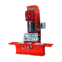 Fine Boring Machine