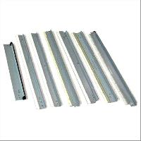 Drum Cleaning Blade