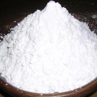 Dextrin Powder