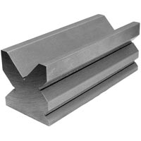 Die Blocks