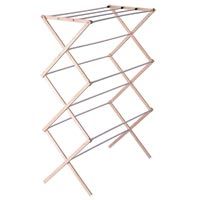 Drying Racks