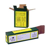 Duplex Cartons