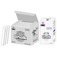 Dustless Chalk