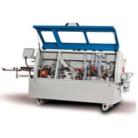 Edge Banding Machine