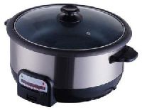 Electric Rice Cooker