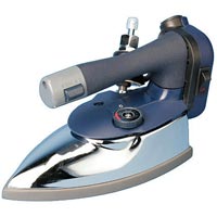 Electric Steam Irons
