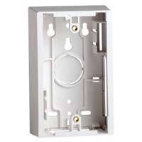 Electrical Surface Box