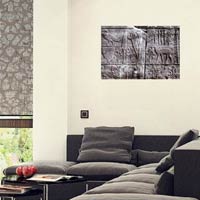 Digital Ceramic Tiles