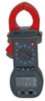 Digital Clamp Meter