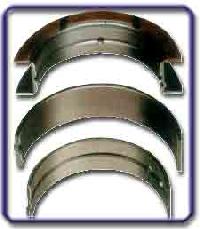 Engine Bearings