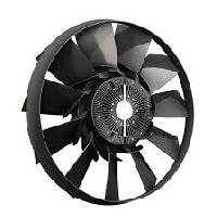 Engine Cooling Fan