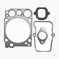 Engine Gaskets