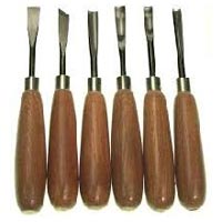 Engraving Tools