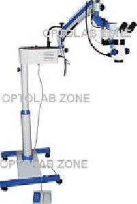 ENT Operating Microscope