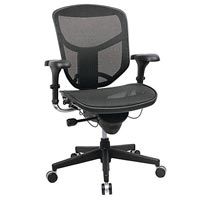 Ergonomic Chair