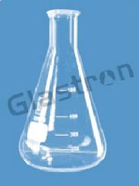 Erlenmeyer Flasks