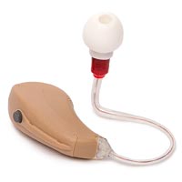 Digital Hearing Aids