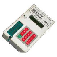 Digital IC Tester