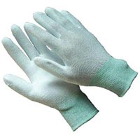 ESD Gloves