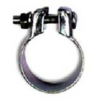 Exhaust Clamps