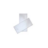 Expanded Polystyrene Foam