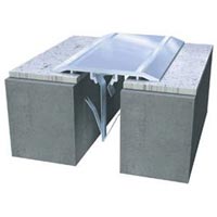 Expansion Joint Cover