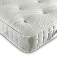 Double Mattress