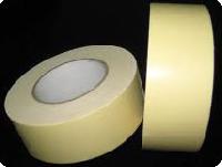 Double Sided Cloth Tape