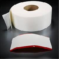 Double Sided Foam Tapes