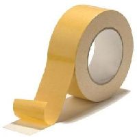 Double Sided Tape