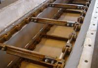 Drag Chain Conveyor