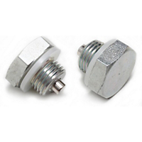 Drain Plug