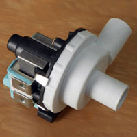 Drain Pump