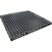 Drainage Cell