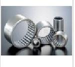 Drawn Cup Needle Roller Bearing