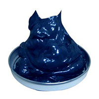 Electric Motor Bearing