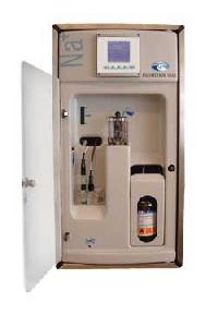 Electrolyte Analyzers