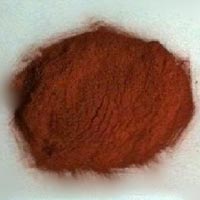 Electrolytic Copper Powder